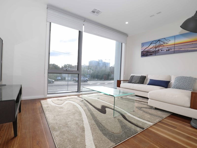 1/114 Macarthur Avenue O'CONNOR 9