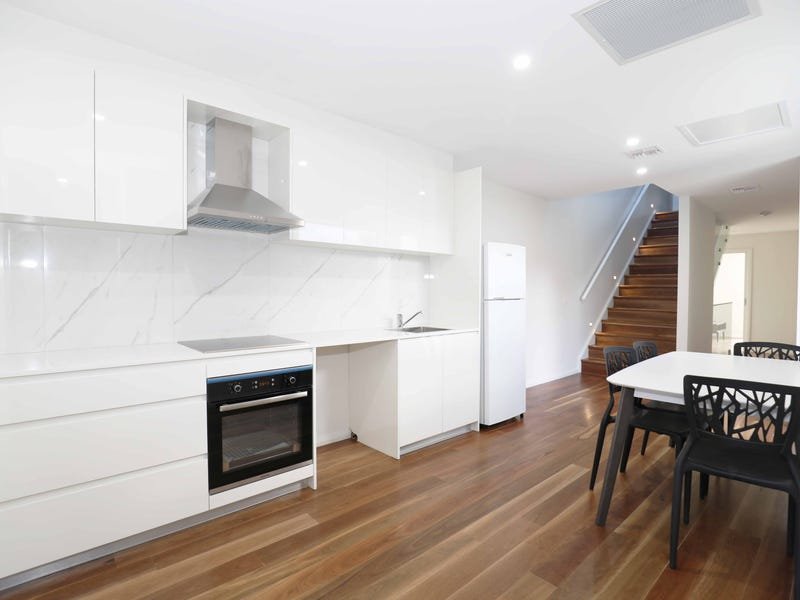 1/114 Macarthur Avenue O'CONNOR 10