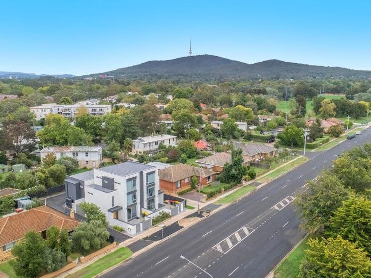 1/114 Macarthur Avenue O'CONNOR 11