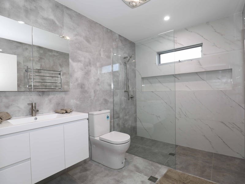 1/114 Macarthur Avenue O'CONNOR 12