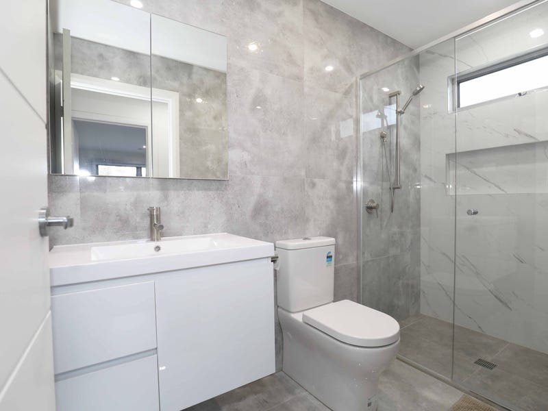 1/114 Macarthur Avenue O'CONNOR 13
