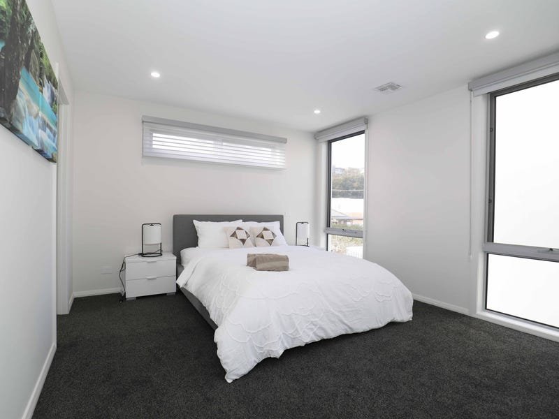 1/114 Macarthur Avenue O'CONNOR 14