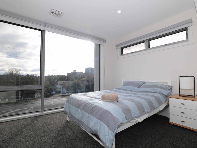 1/114 Macarthur Avenue O'CONNOR 16