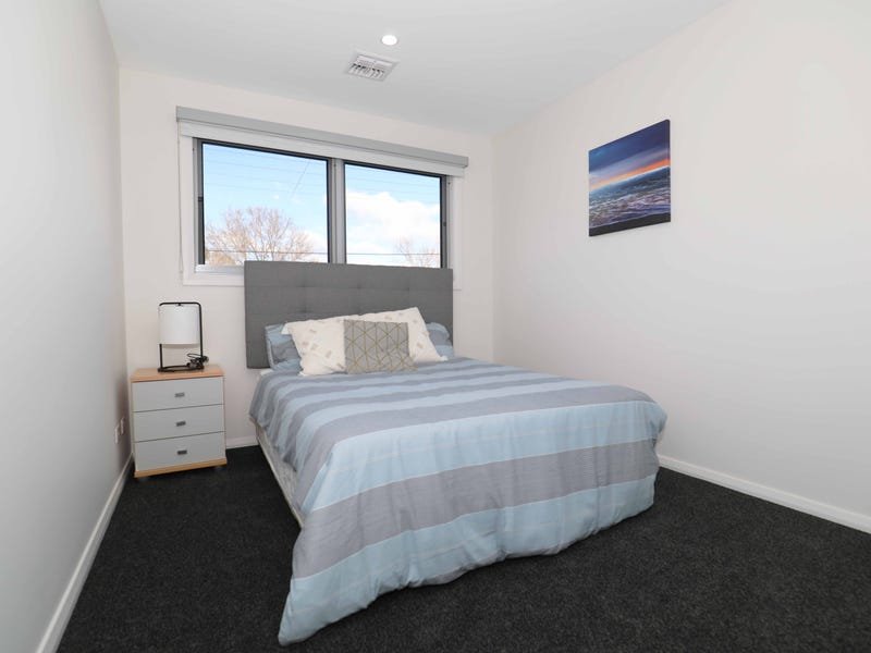 1/114 Macarthur Avenue O'CONNOR 17