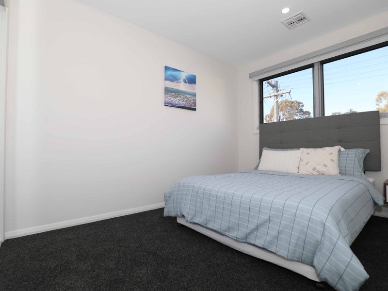 1/114 Macarthur Avenue O'CONNOR 18