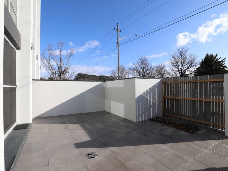 1/114 Macarthur Avenue O'CONNOR 20
