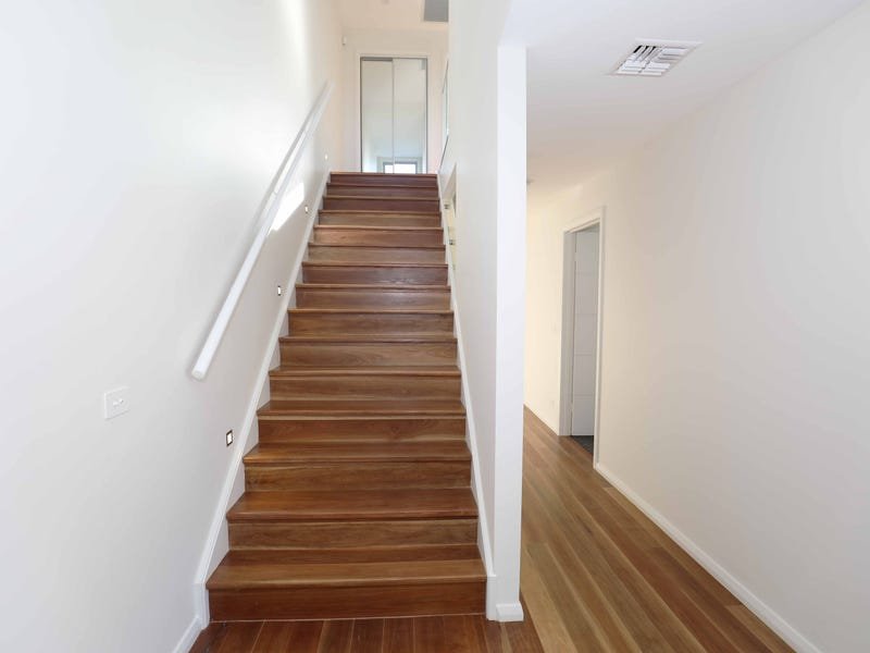 1/114 Macarthur Avenue O'CONNOR 21