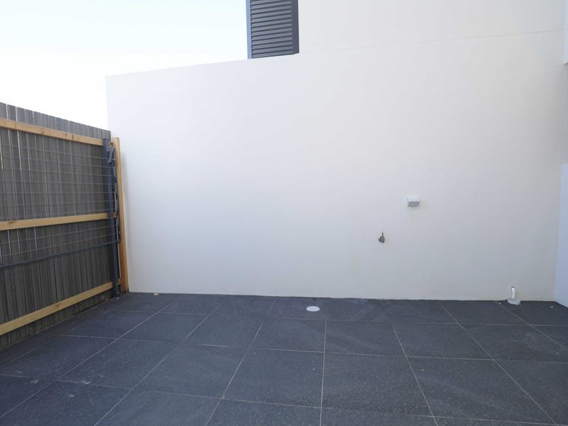 1/114 Macarthur Avenue O'CONNOR 22