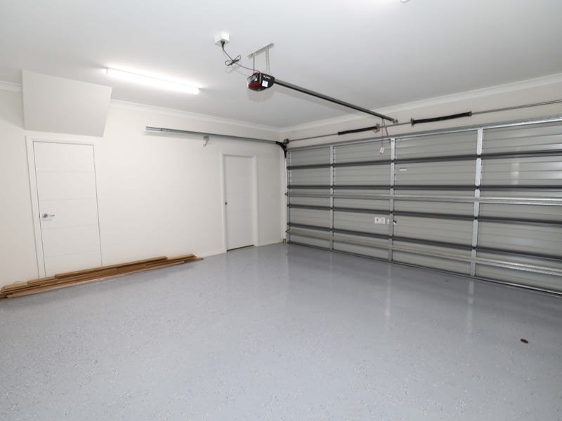 1/114 Macarthur Avenue O'CONNOR 23
