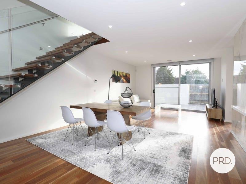 1/114 Macarthur Avenue O'CONNOR 2