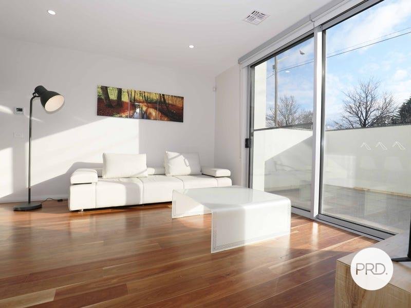 1/114 Macarthur Avenue O'CONNOR 3