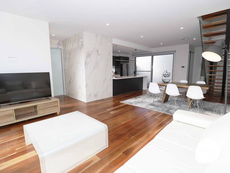 1/114 Macarthur Avenue O'CONNOR 4