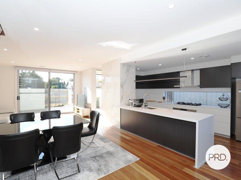 1/114 Macarthur Avenue O'CONNOR 5