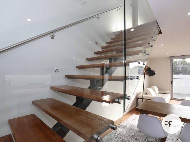 1/114 Macarthur Avenue O'CONNOR 6