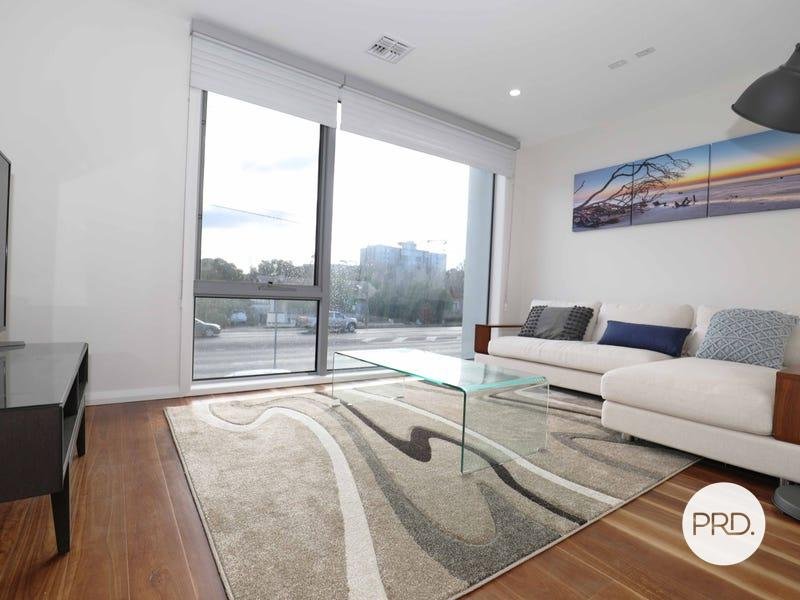 1/114 Macarthur Avenue O'CONNOR 7