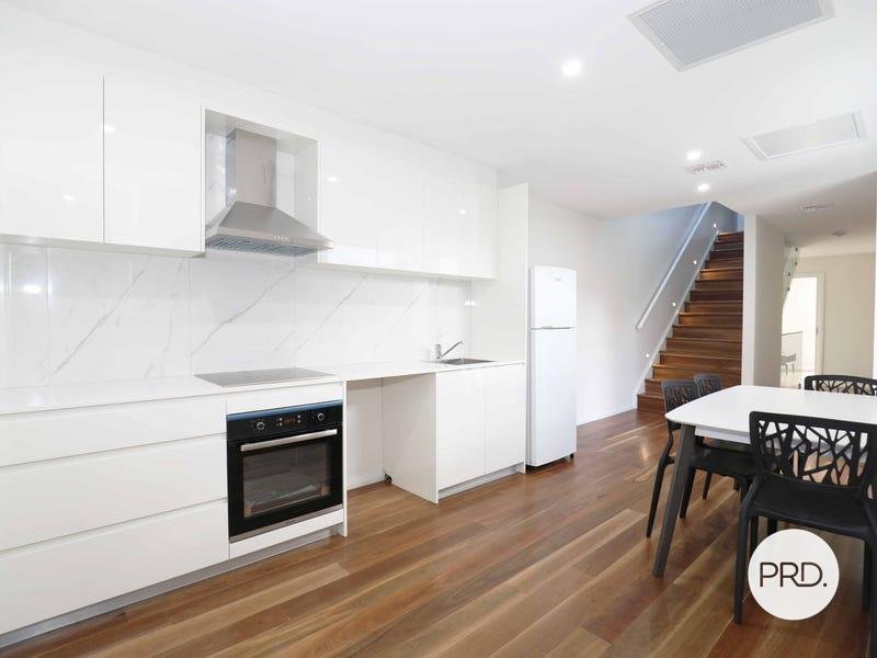 1/114 Macarthur Avenue O'CONNOR 8