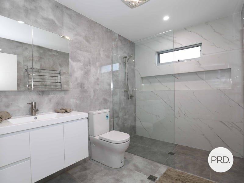 1/114 Macarthur Avenue O'CONNOR 10