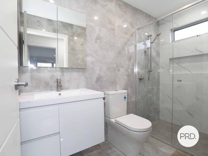 1/114 Macarthur Avenue O'CONNOR 11