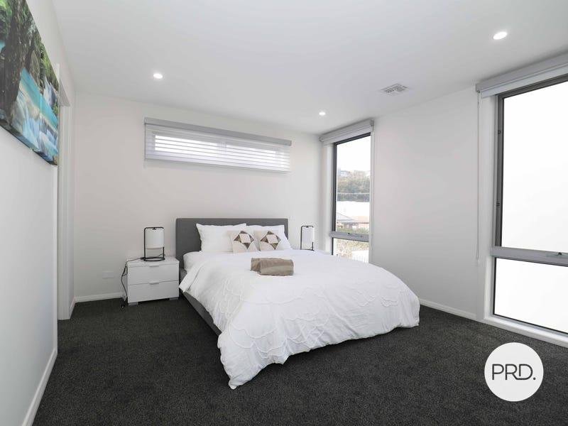 1/114 Macarthur Avenue O'CONNOR 12