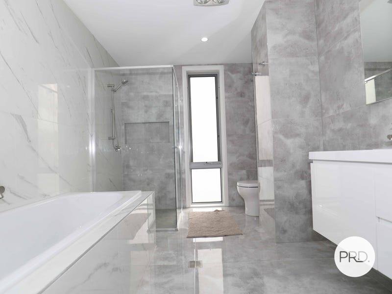 1/114 Macarthur Avenue O'CONNOR 13