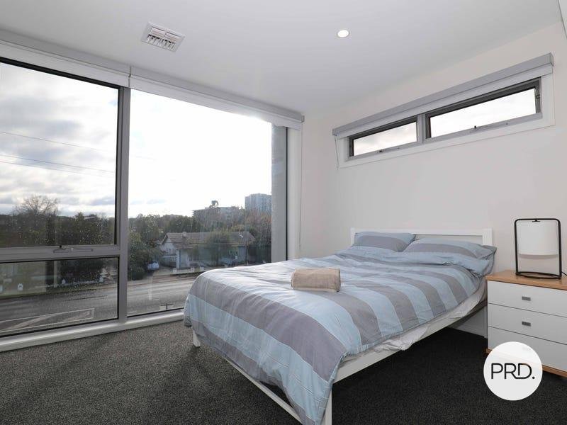 1/114 Macarthur Avenue O'CONNOR 14