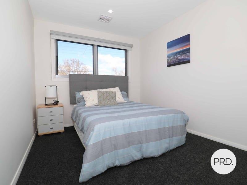 1/114 Macarthur Avenue O'CONNOR 15