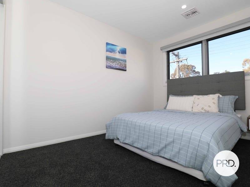1/114 Macarthur Avenue O'CONNOR 16