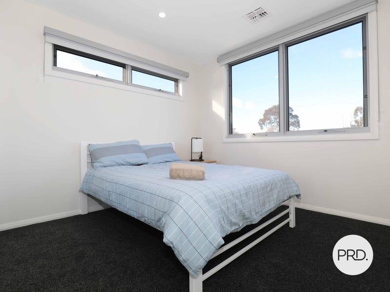1/114 Macarthur Avenue O'CONNOR 17