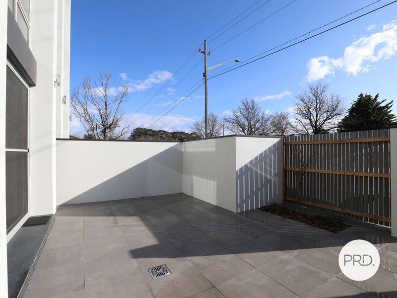 1/114 Macarthur Avenue O'CONNOR 18