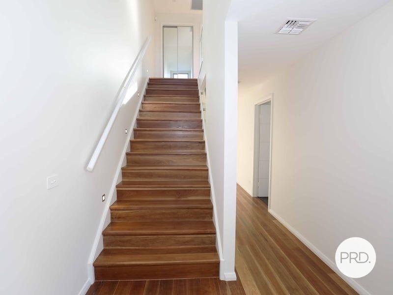 1/114 Macarthur Avenue O'CONNOR 19