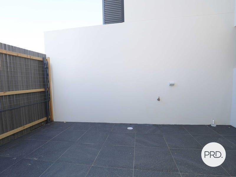 1/114 Macarthur Avenue O'CONNOR 20
