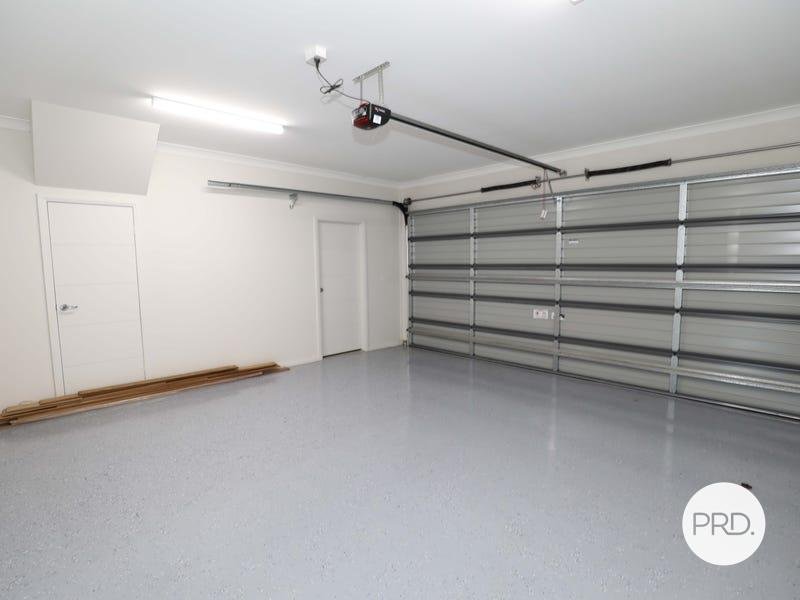1/114 Macarthur Avenue O'CONNOR 21