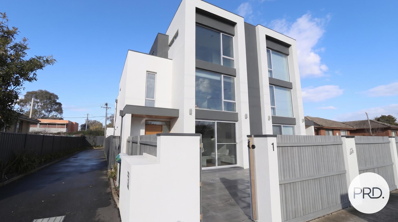 1/114 Macarthur Avenue O'CONNOR 22