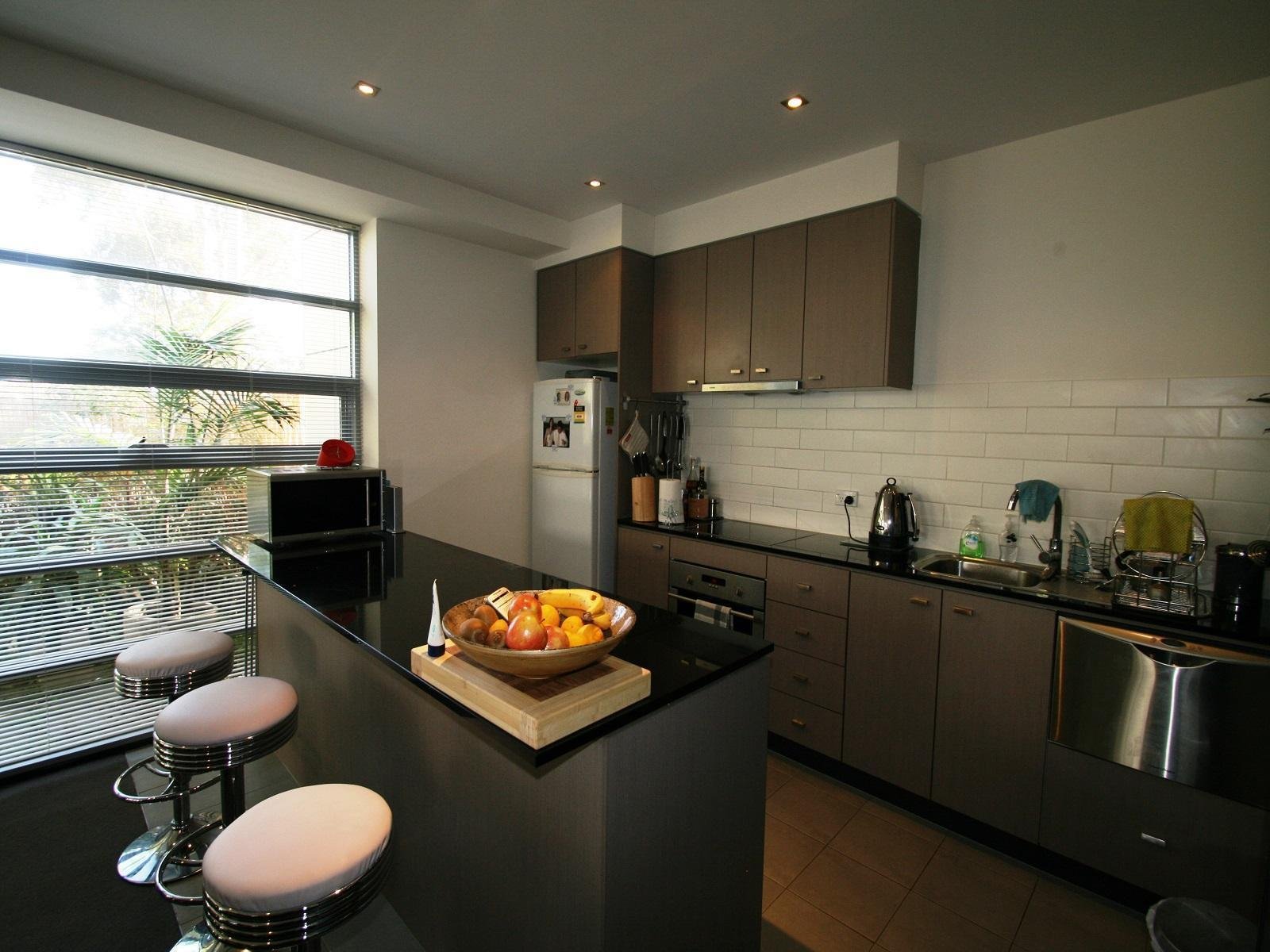Gallery: 1/114 Mason Street