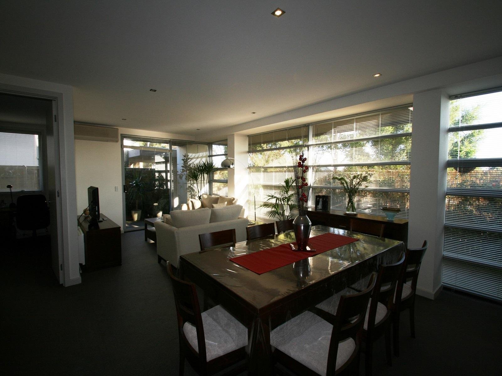 Gallery: 1/114 Mason Street