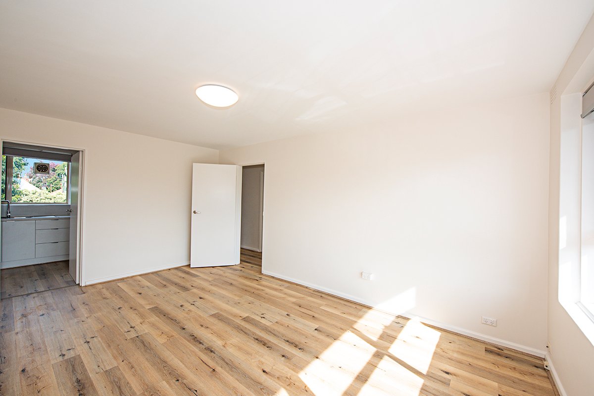 Gallery: 11/14 Newry Street
