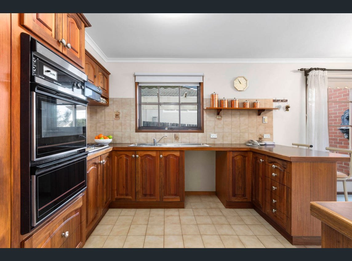 Gallery: 1/114 Nicholas Street