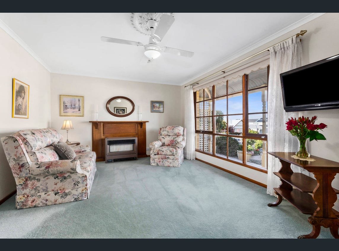 Gallery: 1/114 Nicholas Street