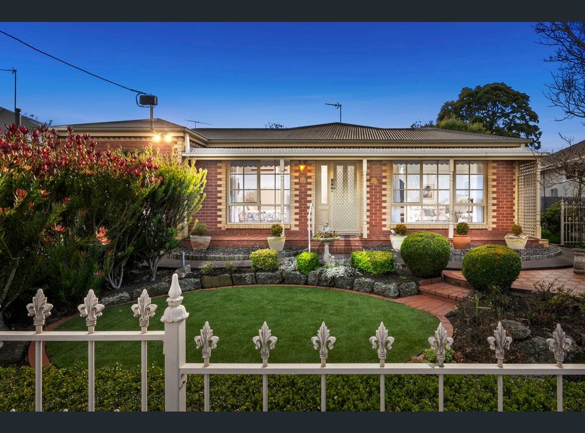 1/114 Nicholas Street, Newtown VIC 3220 Buxton 2023