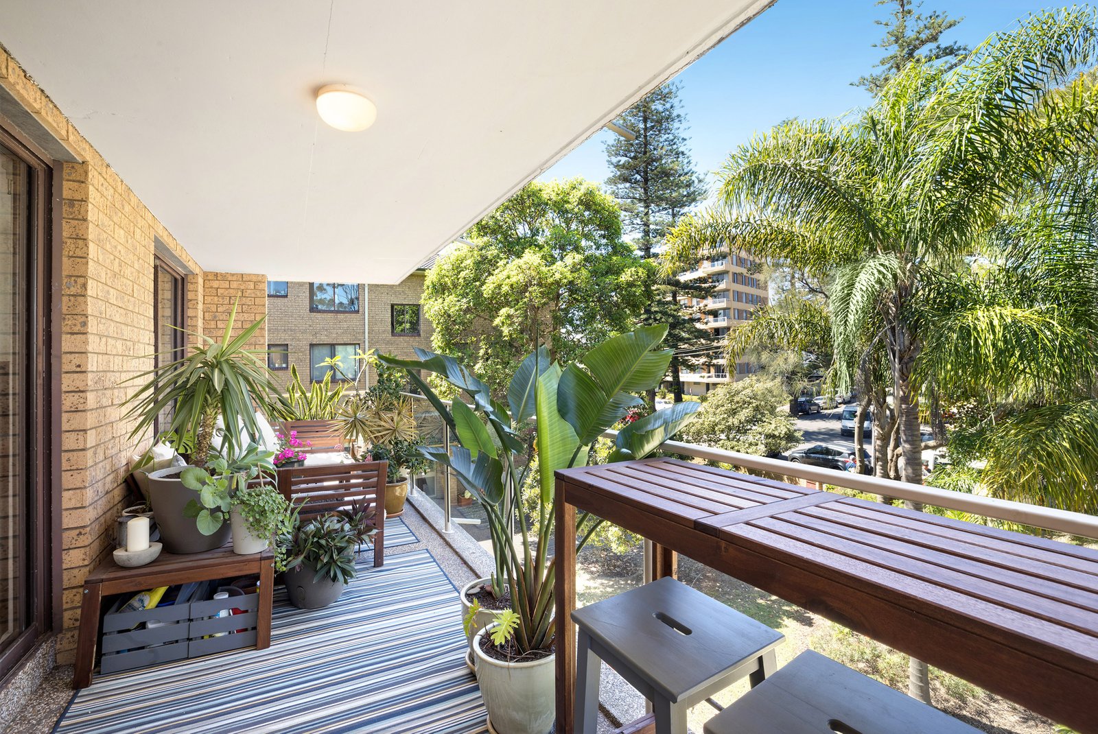 11/14 Pacific Street, Manly NSW 2095