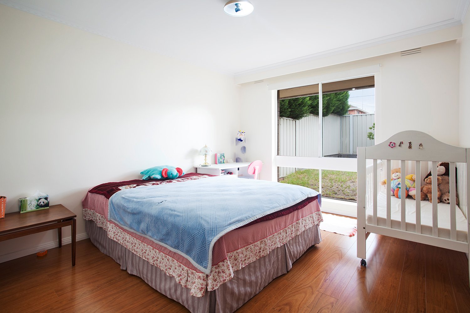 Gallery: 1/114 Tucker Road