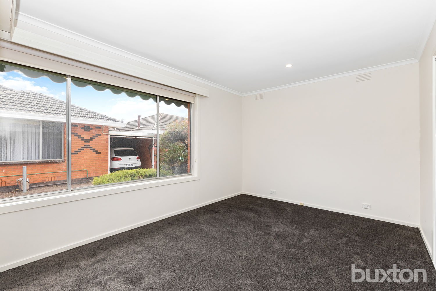 Gallery: 11/14 Warrigal Road