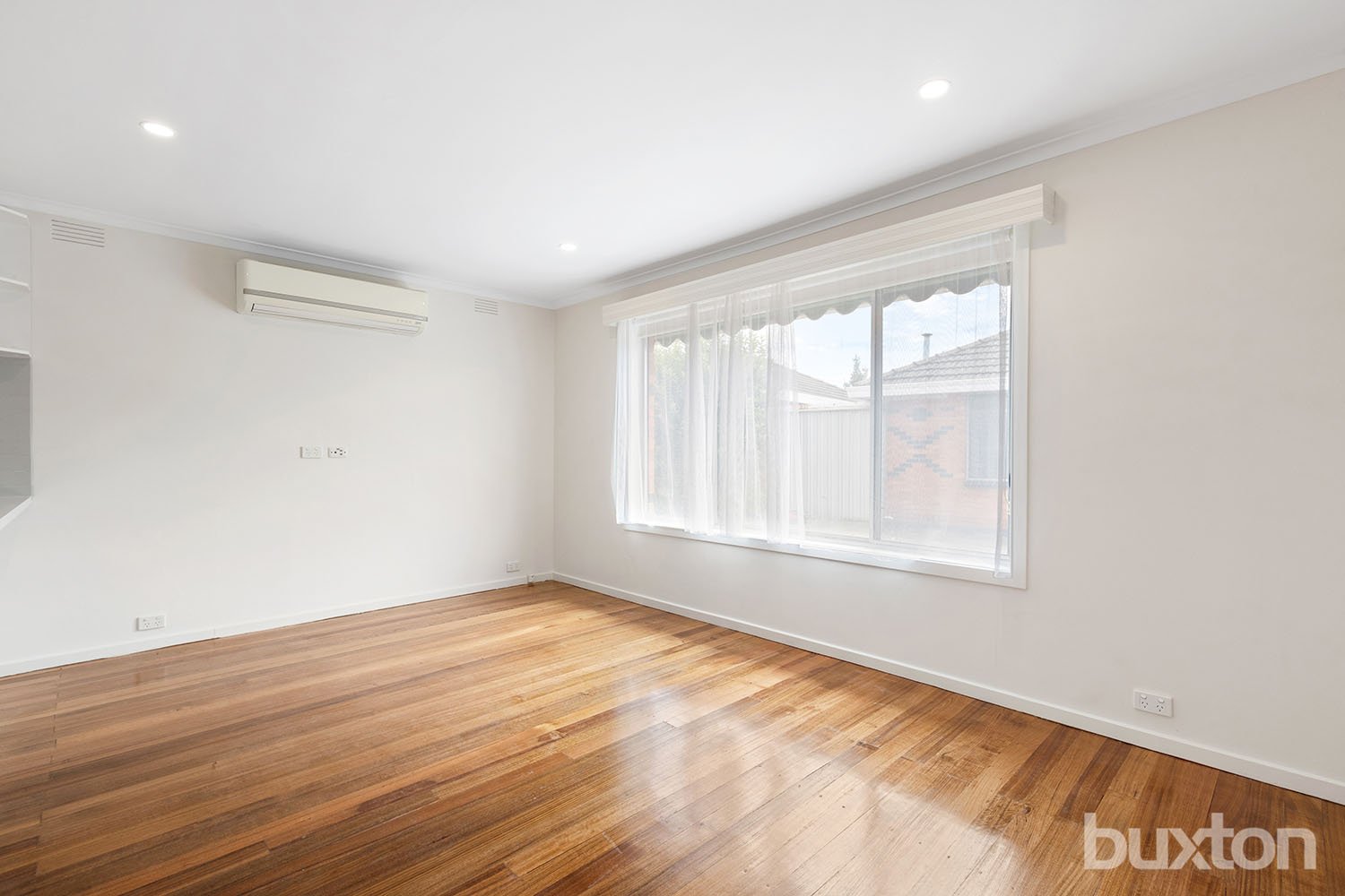 Gallery: 11/14 Warrigal Road