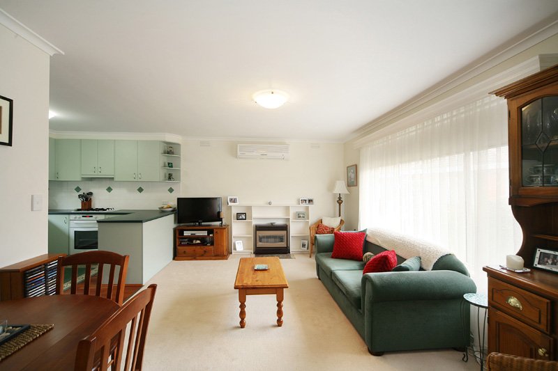 Gallery: 11/14 Warrigal Road