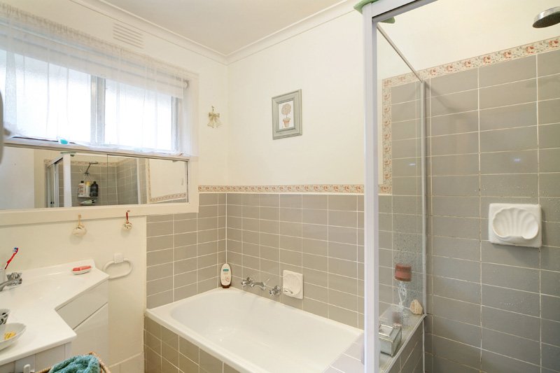 Gallery: 11/14 Warrigal Road