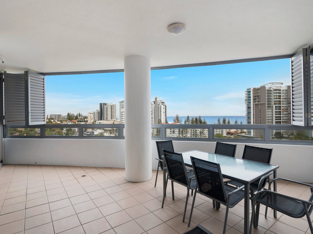 1114/18 Stuart Street TWEED HEADS 1
