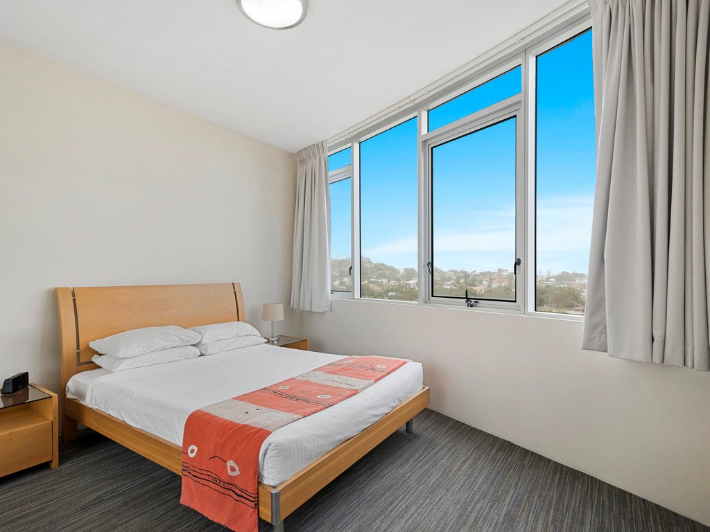 1114/18 Stuart Street TWEED HEADS 5