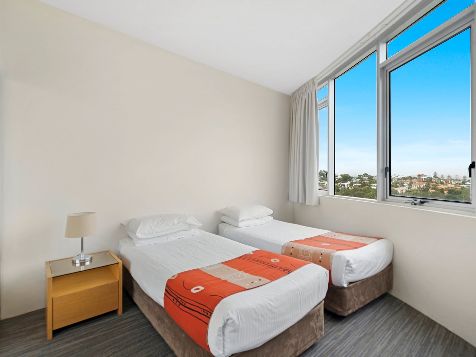 1114/18 Stuart Street TWEED HEADS 7