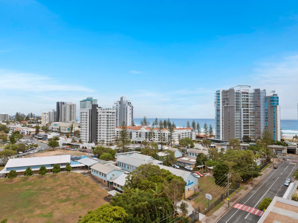 1114/18 Stuart Street TWEED HEADS 9