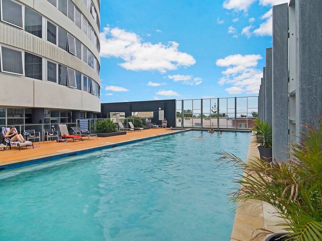 1114/18 Stuart Street TWEED HEADS 10